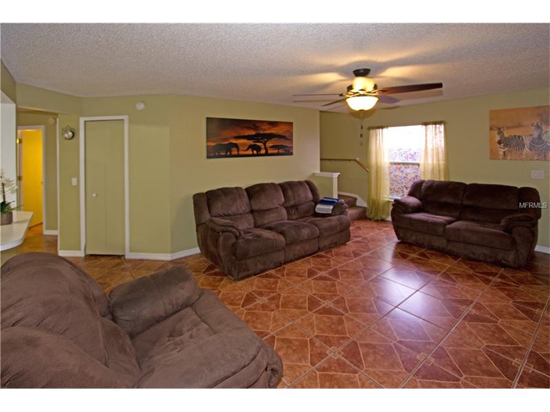 1937 BLUETS COURT, Orlando, FL 32824