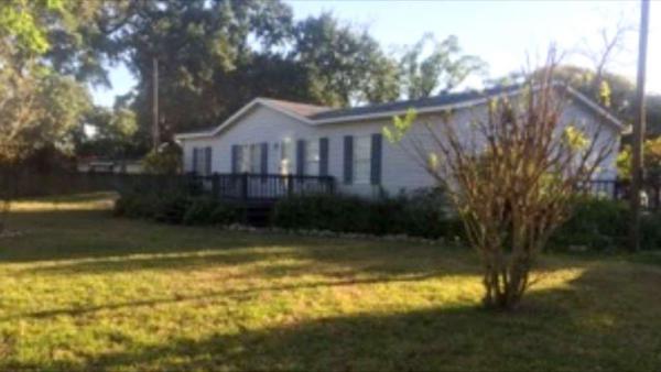 422 3rd St ,FL, Orlando, 32824