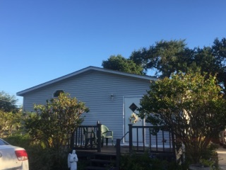 422 3rd St ,FL, Orlando, 32824