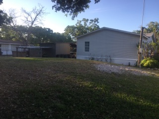 422 3rd St ,FL, Orlando, 32824