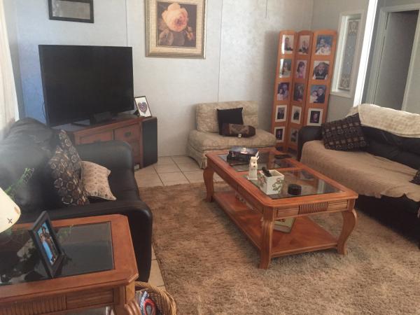 422 3rd St ,FL, Orlando, 32824