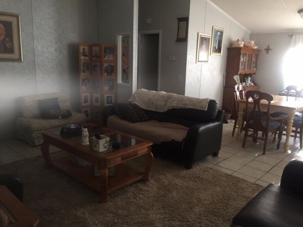 422 3rd St ,FL, Orlando, 32824