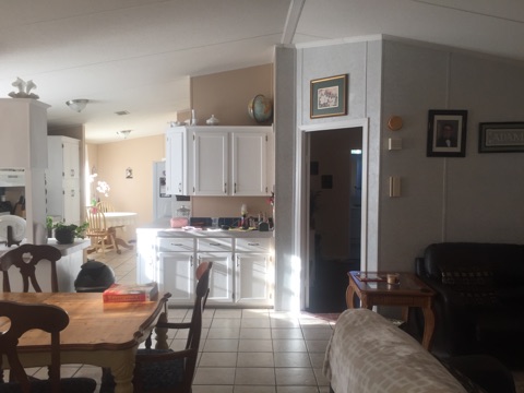 422 3rd St ,FL, Orlando, 32824
