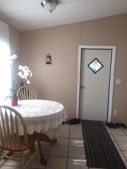 422 3rd St ,FL, Orlando, 32824