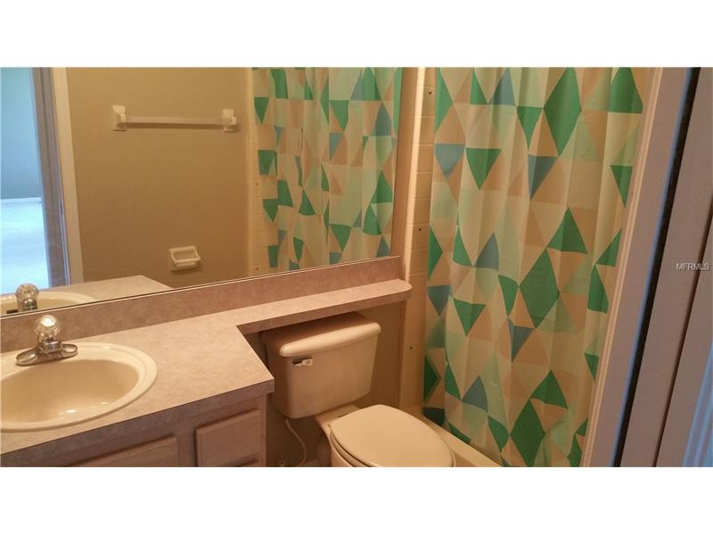 13931 CORRINE KEY PLACE, Orlando, FL 32824