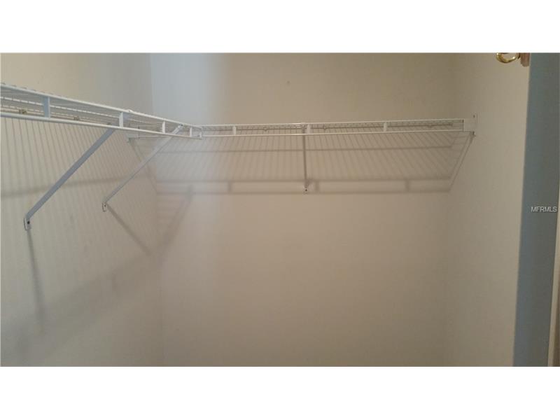 13931 CORRINE KEY PLACE, Orlando, FL 32824