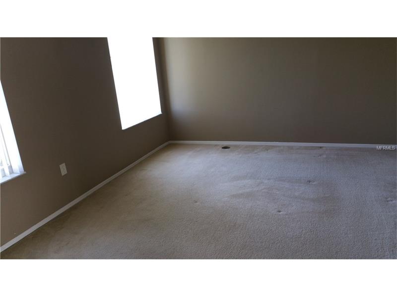 13931 CORRINE KEY PLACE, Orlando, FL 32824