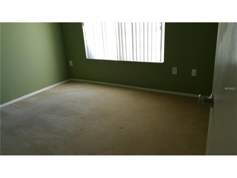13931 CORRINE KEY PLACE, Orlando, FL 32824