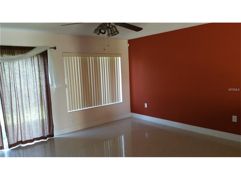 13931 CORRINE KEY PLACE, Orlando, FL 32824