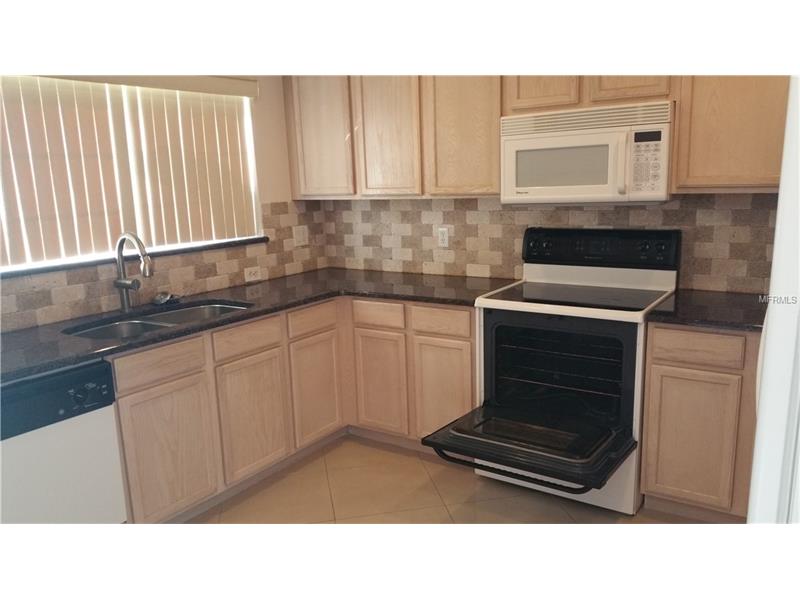 13931 CORRINE KEY PLACE, Orlando, FL 32824