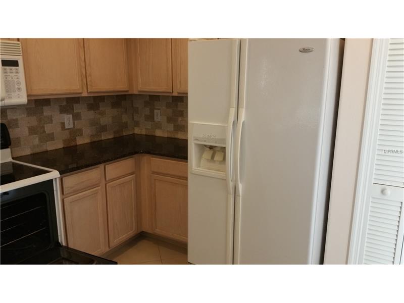 13931 CORRINE KEY PLACE, Orlando, FL 32824