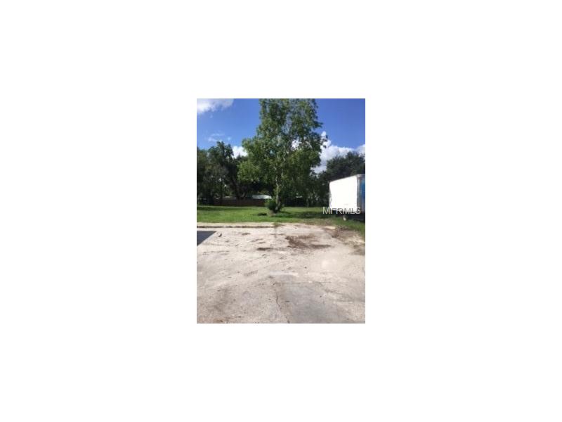 111 4TH STREET, Orlando, FL 32824