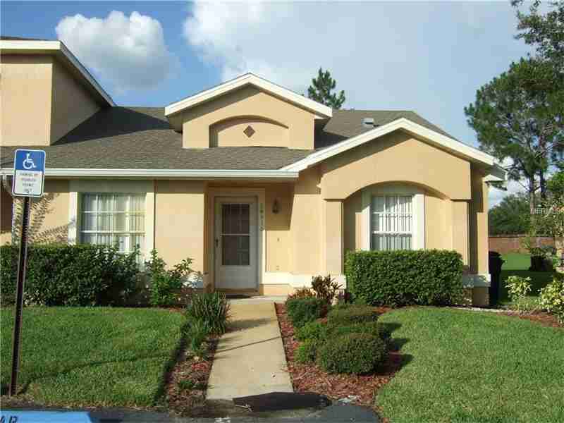 14516 LAGUNA BEACH CIRCLE, Orlando, FL 32824