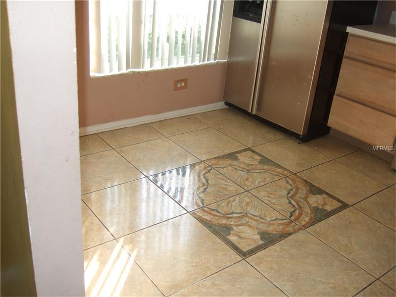 14516 LAGUNA BEACH CIRCLE, Orlando, FL 32824