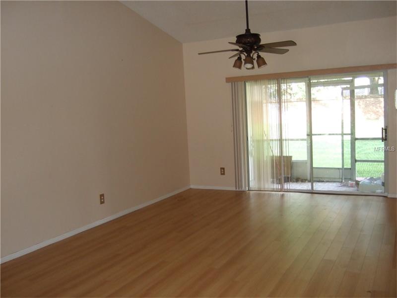 14516 LAGUNA BEACH CIRCLE, Orlando, FL 32824