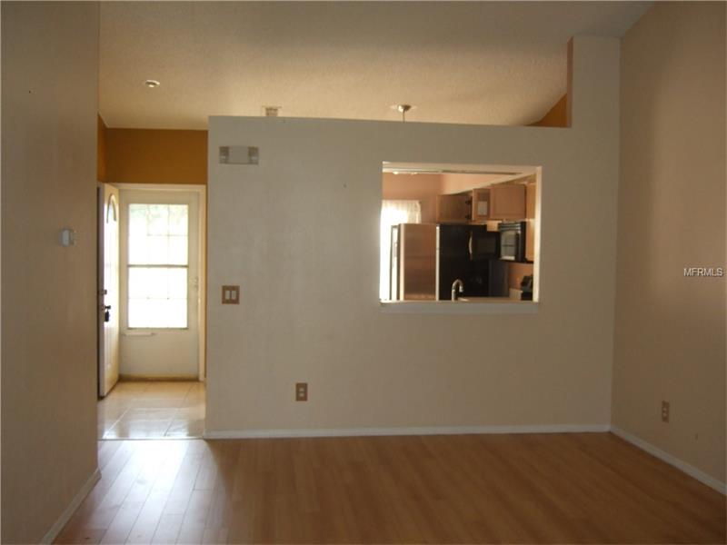 14516 LAGUNA BEACH CIRCLE, Orlando, FL 32824