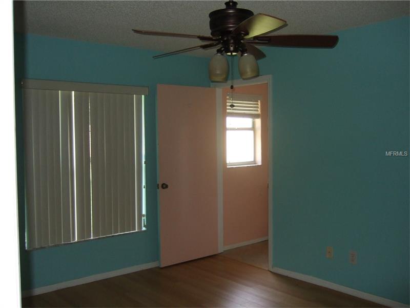 14516 LAGUNA BEACH CIRCLE, Orlando, FL 32824
