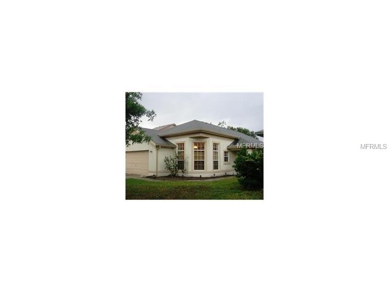 10782 SATINWOOD CIRCLE, Orlando, FL 32825