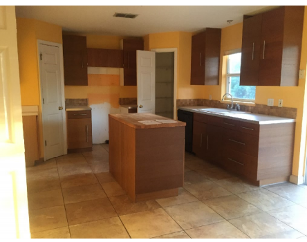 3206 Mattson DriveOrlando, FL, 32825Orange County