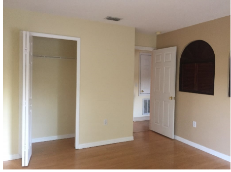 3206 Mattson DriveOrlando, FL, 32825Orange County