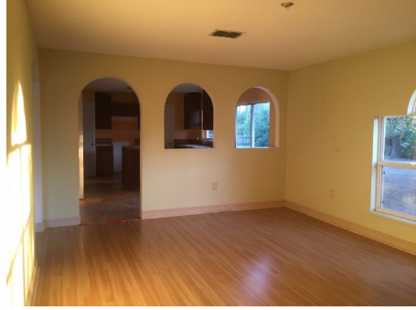 3206 Mattson DriveOrlando, FL, 32825Orange County