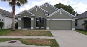 10017 Cypress Knee CirOrlando, FL, 32825Orange County
