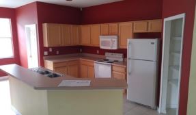 10017 Cypress Knee CirOrlando, FL, 32825Orange County