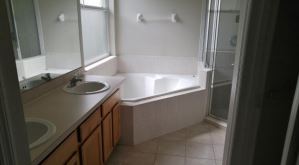 10017 Cypress Knee CirOrlando, FL, 32825Orange County