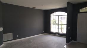 10017 Cypress Knee CirOrlando, FL, 32825Orange County