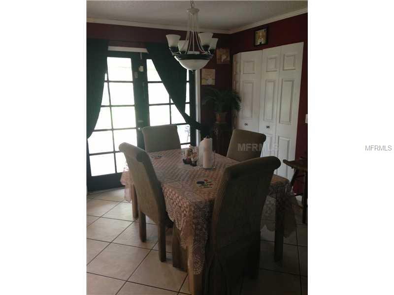 1610 OVERDALE STREET, Orlando, FL 32825