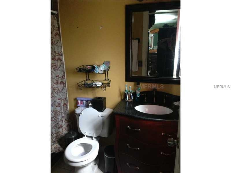 1610 OVERDALE STREET, Orlando, FL 32825
