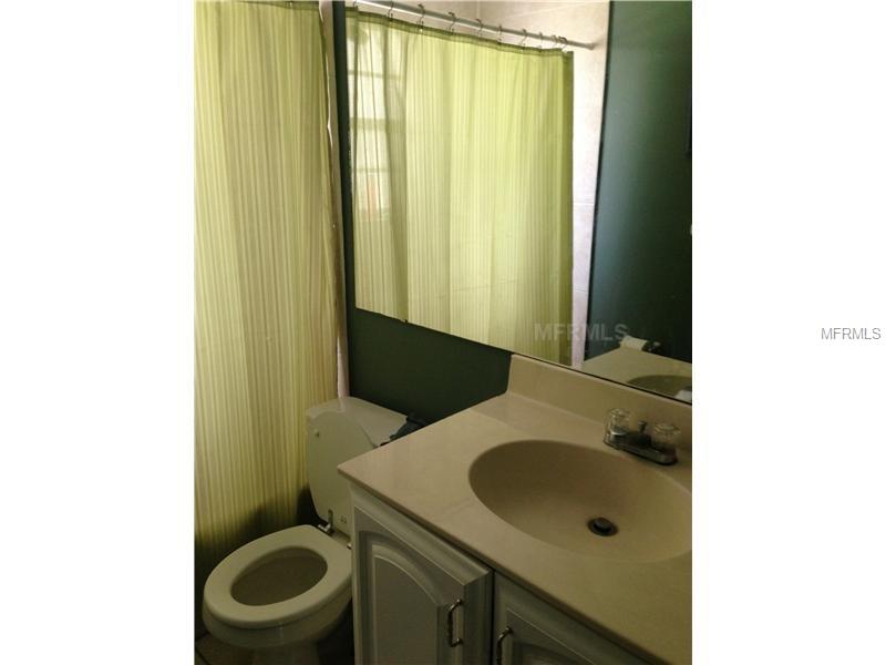 1610 OVERDALE STREET, Orlando, FL 32825