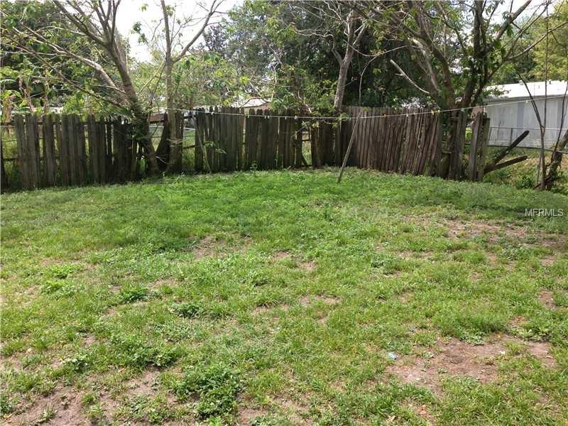 1610 OVERDALE STREET, Orlando, FL 32825