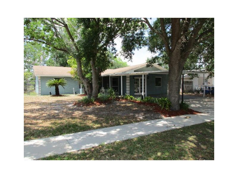 836 MURDOCK BOULEVARD, Orlando, FL 32825