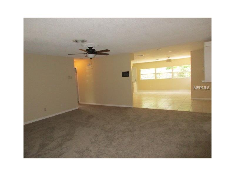 836 MURDOCK BOULEVARD, Orlando, FL 32825