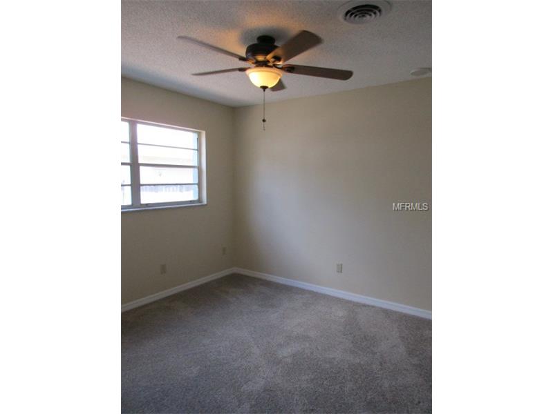 836 MURDOCK BOULEVARD, Orlando, FL 32825