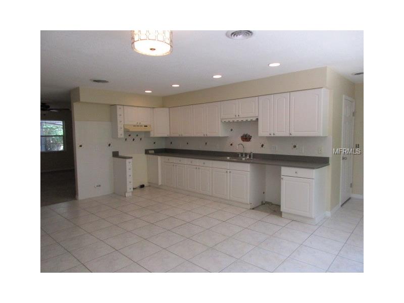 836 MURDOCK BOULEVARD, Orlando, FL 32825