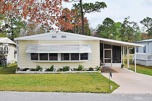 Fairways Country Club14969 FirestoneOrlando, FL 32825