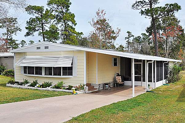 Fairways Country Club14969 FirestoneOrlando, FL 32825