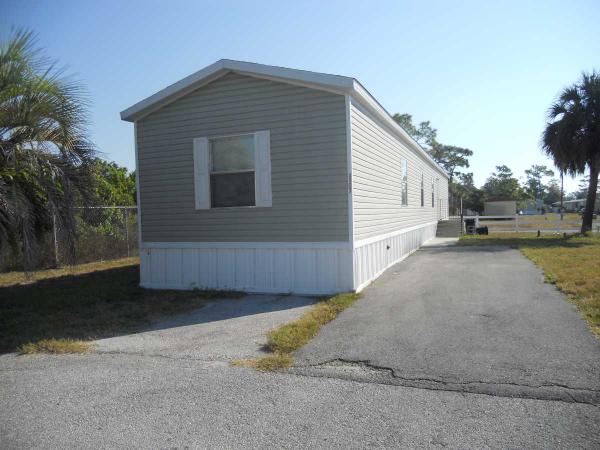 Shadow Hills 1181 Creek Ave.Orlando, FL 32825