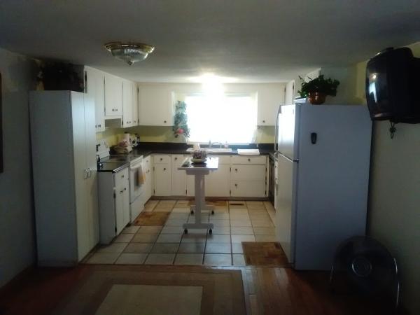 Alafaya Palms 13687 Wesleyan Blvd.Orlando, FL 32826