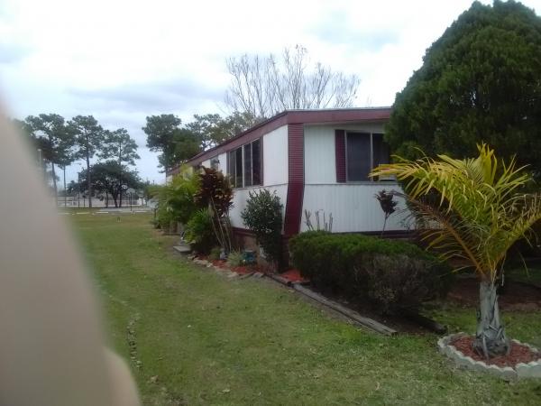 Alafaya Palms 13687 Wesleyan Blvd.Orlando, FL 32826