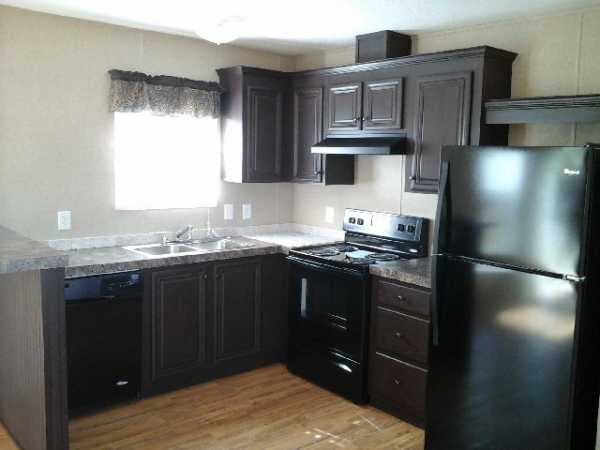 Alafaya Palms 1814 ROCKHURST AVEOrlando, FL 32826