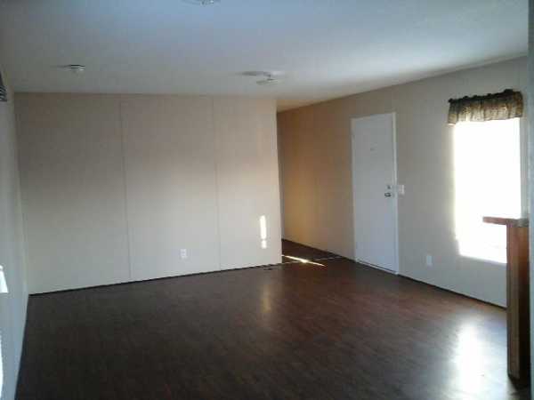 Alafaya Palms 1814 ROCKHURST AVEOrlando, FL 32826
