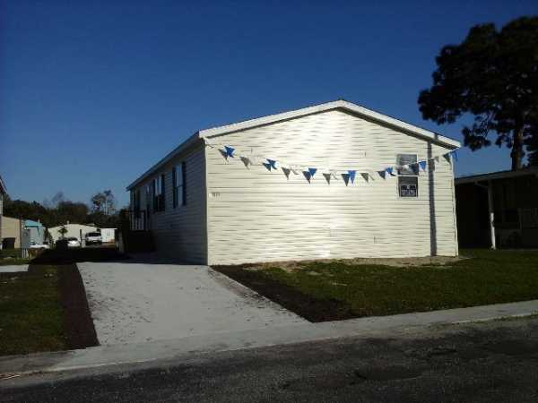 Alafaya Palms 1831 ROCKHURST AVEOrlando, FL 32826