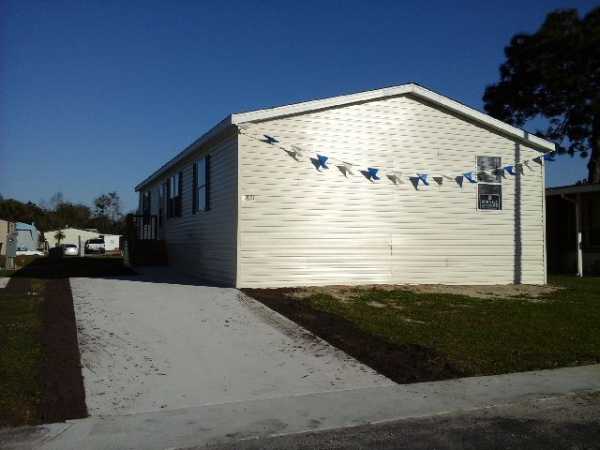 Alafaya Palms 1831 ROCKHURST AVEOrlando, FL 32826