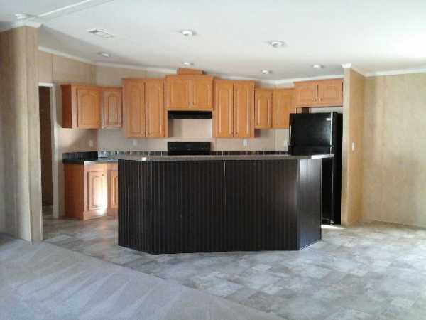 Alafaya Palms 1831 ROCKHURST AVEOrlando, FL 32826