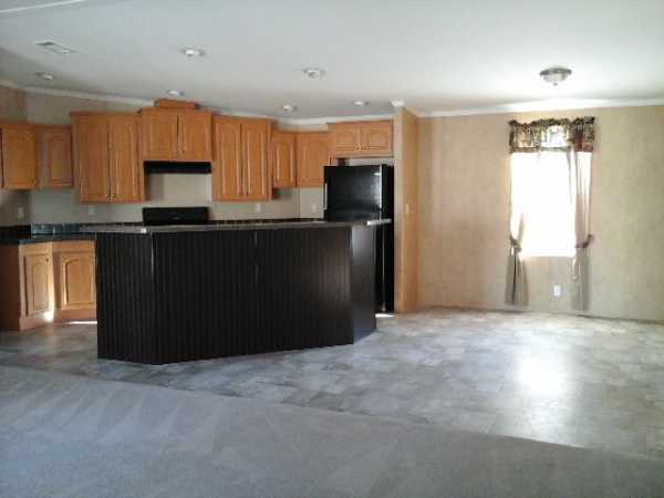 Alafaya Palms 1831 ROCKHURST AVEOrlando, FL 32826