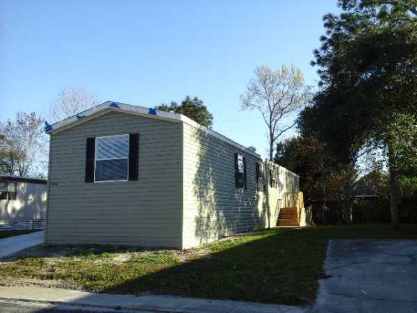 Alafaya Palms 13710 Kentstate AveOrlando, FL 32826