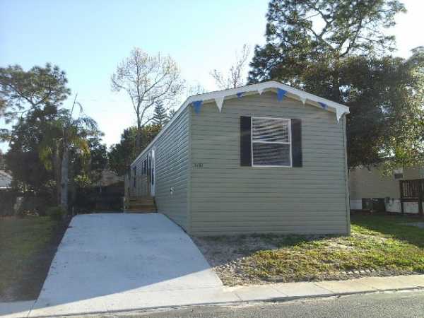 Alafaya Palms 13710 Kentstate AveOrlando, FL 32826